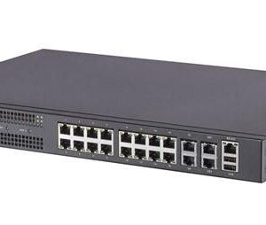 Hikvision 64 Channel 4K Network Decoder, 4-ch BNC, 8-ch HDMI, Up to 64x 2MP
