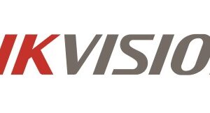 *SpOrd* Hikvision HikCentral 1 Channel Add-on Camera Licence, Base Licence Req