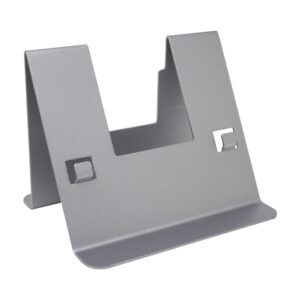 Hikvision 1st Gen Intercom Desktop Stand to suit KH631x, KH621x & KH830x Series