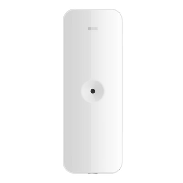 Hikvision Glass Break Detector with EOLR