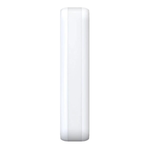Hikvision Outdoor Directional PIR Anti-Mask Curtain Detector with EOLR, Slim, IP65