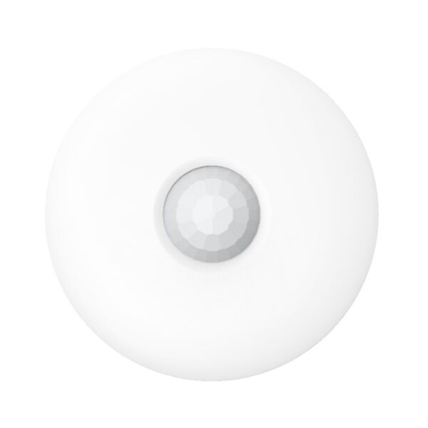 Hikvision Dual-Tech 360 Degree Detector with EOLR