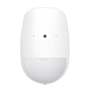 Hikvision PIR Glass Break Detector with EOLR