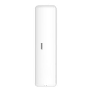 Hikvision Shock Sensor with EOLR