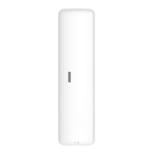 Hikvision Shock Sensor with EOLR