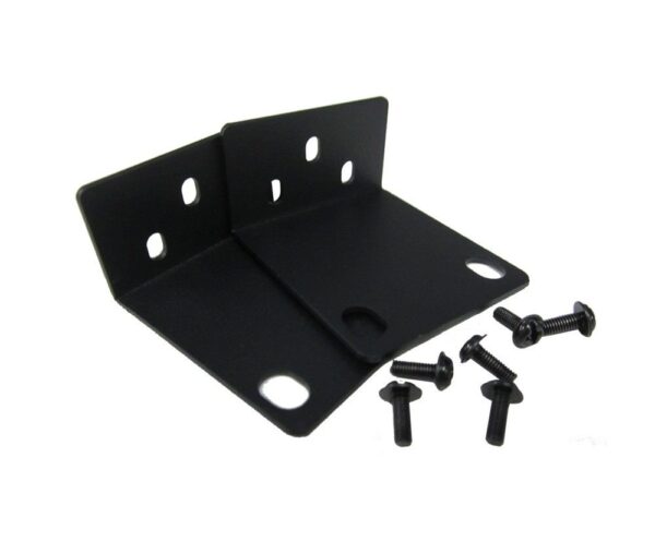 Hikvision Rack Mount Bracket Kit for 7608 and 7616 NVRs