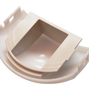 *SpOrd* Inovonics Long Range Lens for EN1261 Motion Detector