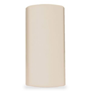Inovonics Single Input Transmitter, 60 Minute Check-In Time