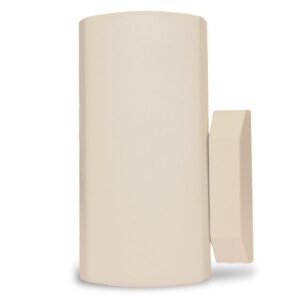 Inovonics Door / Window Transmitter with Reed Switch
