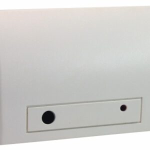 Inovonics Glassbreak Detector Transmitter