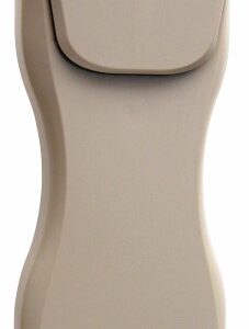 Inovonics Billtrap Transmitter, Beige