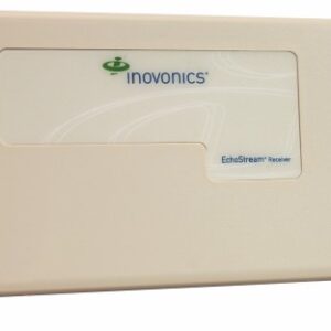 Inovonics Security Only Serial Receiver