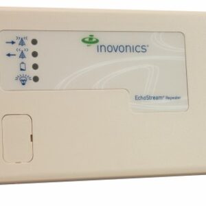 Inovonics High Power Repeater