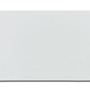 IR SIFER Gold Card for SIFER-U Sites, IR Provided Unique SIFER Encryption Key