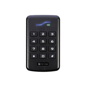 Inner Range SIFER Keypad Mobile Access Reader