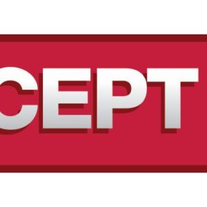 Firmware Upgrade, Current Version EPROM Only