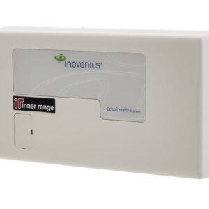 Inner Range Inovonics RF LAN Module to suit Integriti / Inception