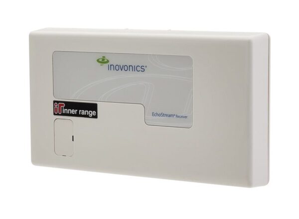 Inner Range Inovonics RF LAN Module to suit Integriti / Inception
