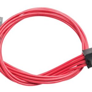 UniBus Patch Cable, 150mm