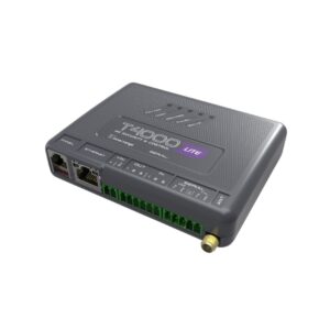 Multipath T4000 Lite 4G, Dual Sim, 3 Inputs, 3 Outputs, (Telstra/Optus)