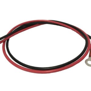 Integriti Heavy Duty Battery Lead