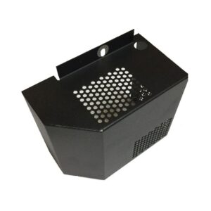 Inner Range Transformer Cover
