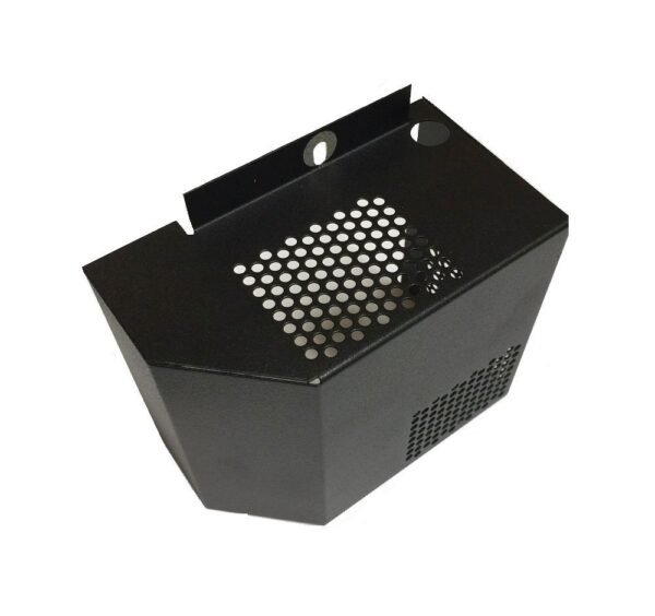 Inner Range Transformer Cover