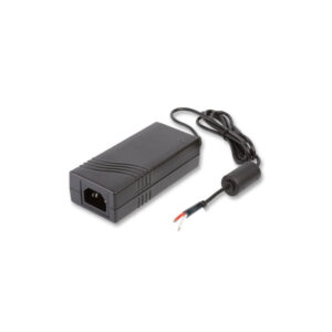 Inner Range Power Supply for Integriti, 24V DC, 2.5A, Bare Ends (requires IEC AC cord)