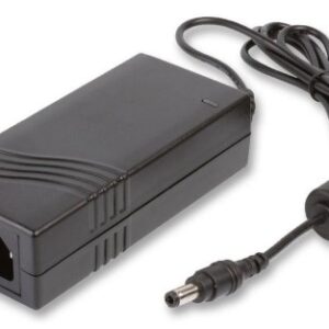 Inner Range Power Supply for Inception, 24V DC, 2.5A, 2.5mm Plug (requires IEC AC cord)