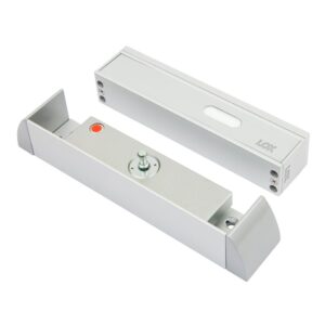 LOX Mechanical Magnetic Lock, Outward Opening