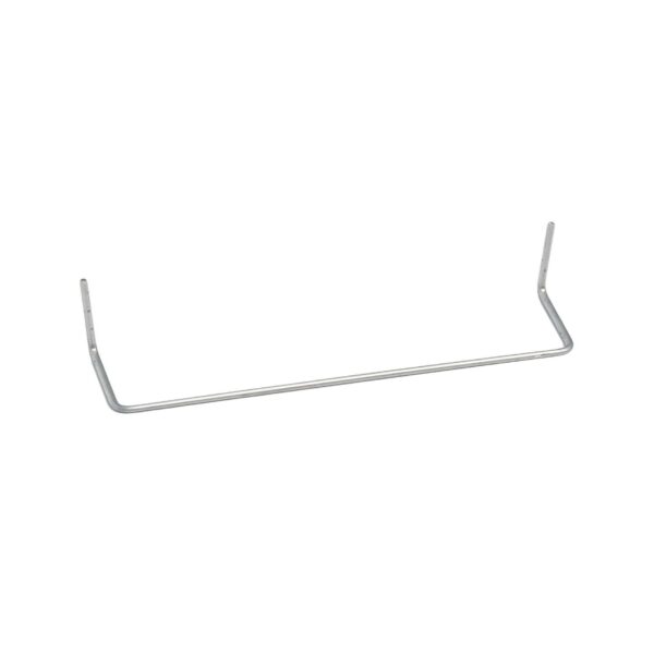 Nemtek Bridging Wire, HDG, 1.8 x 200mm, Pack of 20