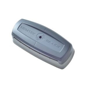 Nemtek Double Pole Lightning Protection