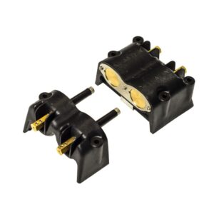 Nemtek Heavy Duty Sliding Gate Contact, HDG, to suit NEM-EASGC07ZBHDG