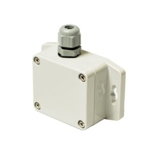 *SpOrd* Nemtek Druid 2x Synchronisation Module