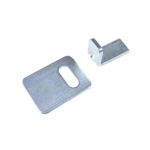 Nemtek Gate Contact Set