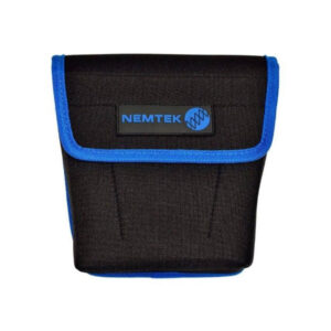 Nemtek FenceScope Tool Pouch to suit Multi-tool NEM-TL-FS