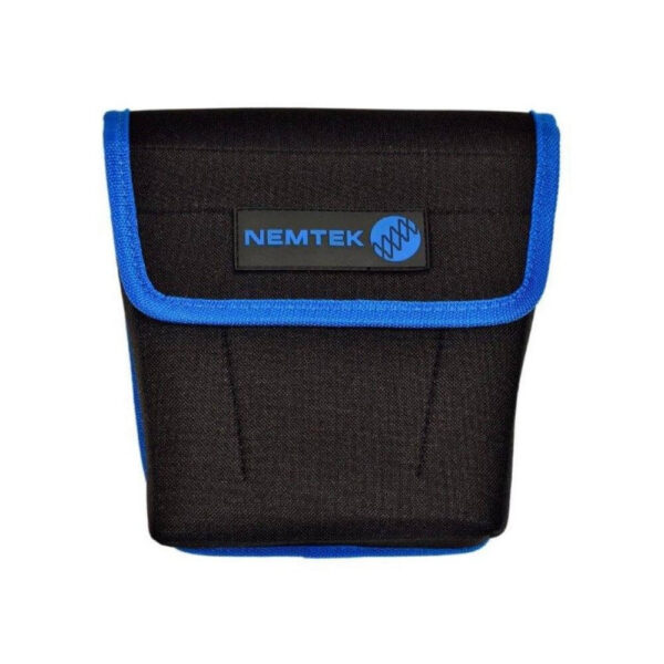 Nemtek FenceScope Tool Pouch to suit Multi-tool NEM-TL-FS