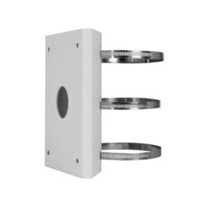OpenEye Pole Mount Kit