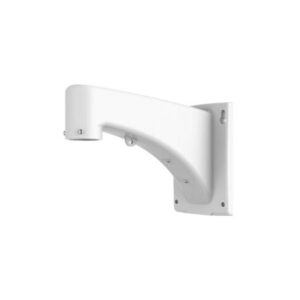 OpenEye Wall Mount for 1-1/2" Threaded Pendant Caps