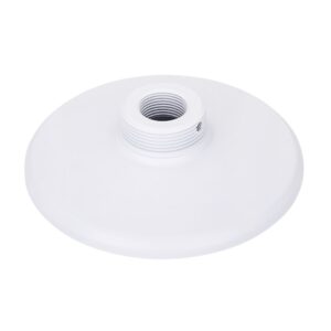 OpenEye Pendant Cap to suit OE-CC51Dx Series Cameras