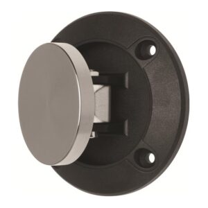Lockwood EMHOB-2 Hold Swivel Bracket