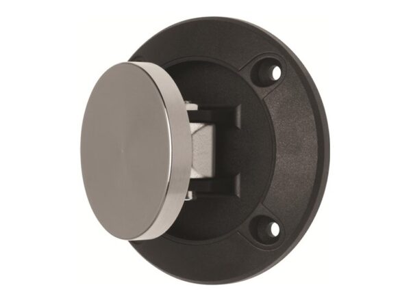 Lockwood EMHOB-2 Hold Swivel Bracket
