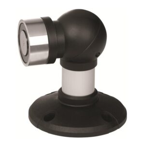 Lockwood EMHO830-1 Hold Open Magnet, 24V DC