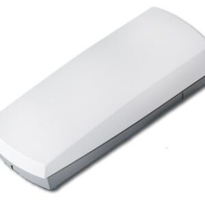 Paradox Wireless PGM, 2-Way, 433MHz