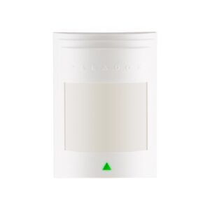 Paradox Analogue PIR
