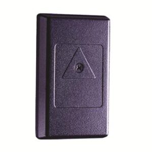 *Promo* Paradox Safe Protector