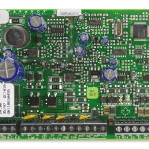 Paradox Single Door Access Control Module for EVO Panels Only