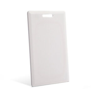 *Promo* Paradox Clamshell Access Control Card for Paradox Readers Only