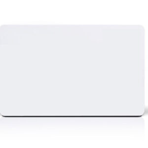 *Promo* Paradox ISO Access Control Card for Paradox Readers Only