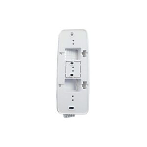 *Promo* Paradox Angle Mounting Bracket to suit DB7, White